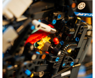LEGO Technic 42159 Yamaha MT-10 SP - 1159435 - zdjęcie 5